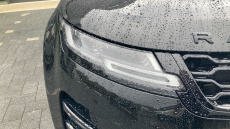 Land Rover Range Rover Evoque 2.0 P250 Autobiography 5dr Auto Petrol Hatchback